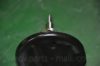 DAEWOO 96297200 Shock Absorber